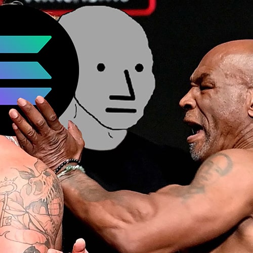 Load SOL illustration